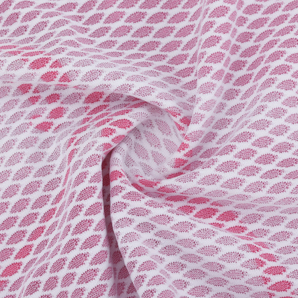 Tank top / Sleeveless T