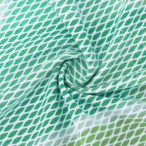 Tank top / Sleeveless T