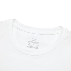 第20回アジア競技大会 マスコットグラフィック Tシャツ