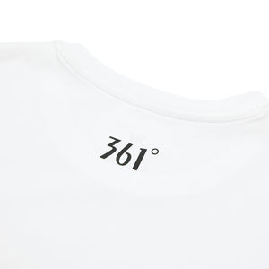 第20回アジア競技大会 マスコットグラフィック Tシャツ