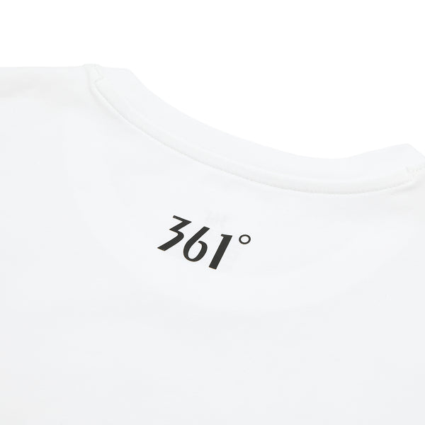 第20回アジア競技大会 マスコットグラフィック Tシャツ