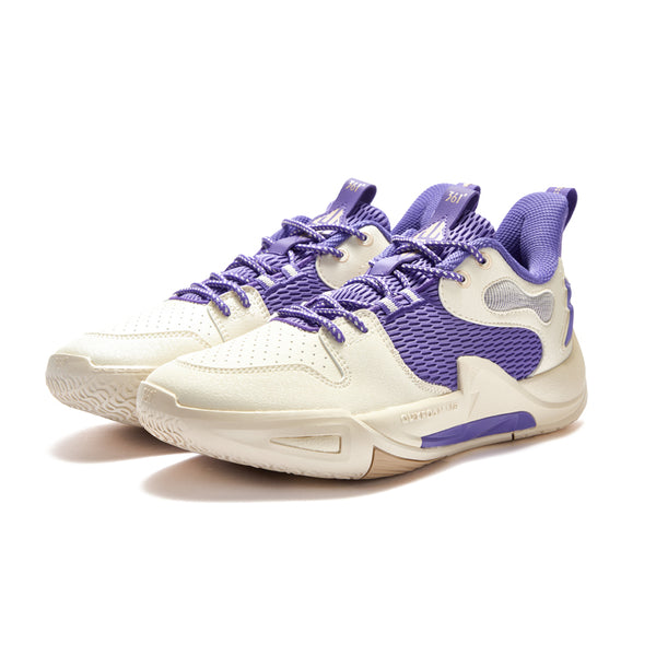 DVD Team 2