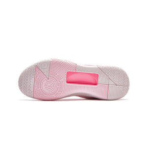 DVD Team 2
