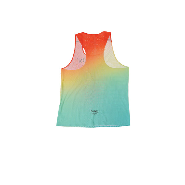 Tank top / Sleeveless T