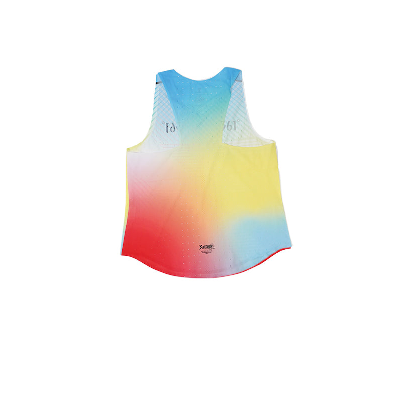 Tank top / Sleeveless T