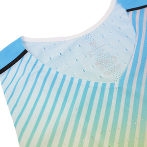 Tank top / Sleeveless T