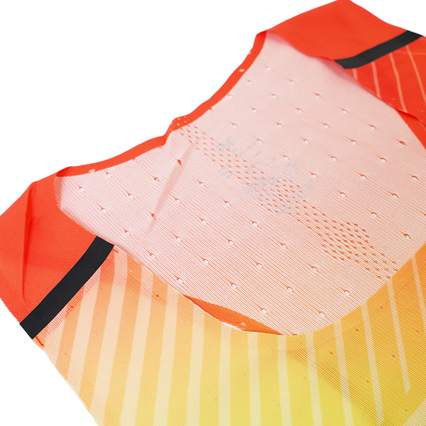 Tank top / Sleeveless T