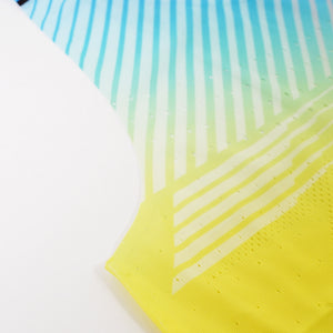 Tank top / Sleeveless T