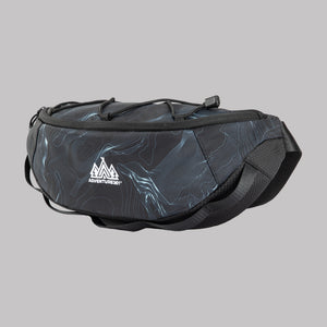 Waist Bag