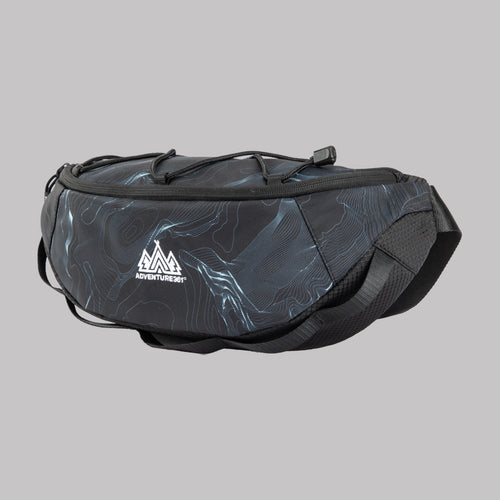 Waist Bag