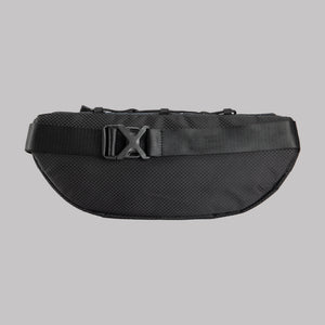 Waist Bag