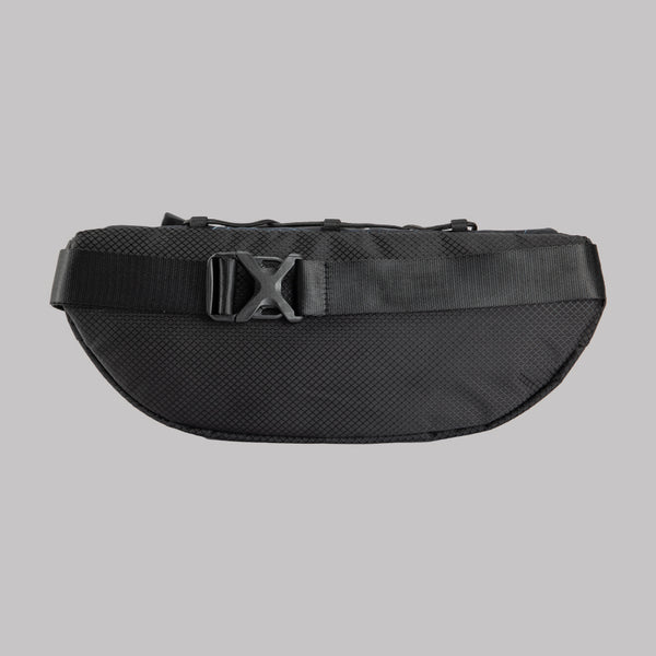 Waist Bag