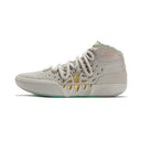 JOKER 2 High