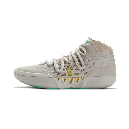 JOKER 2 High