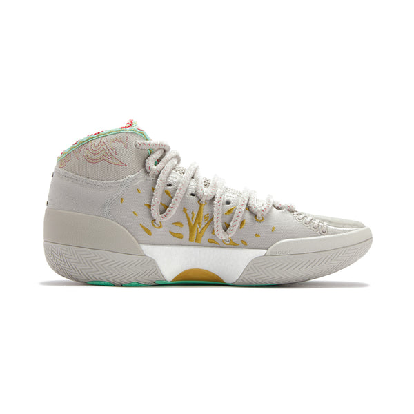 JOKER 2 High