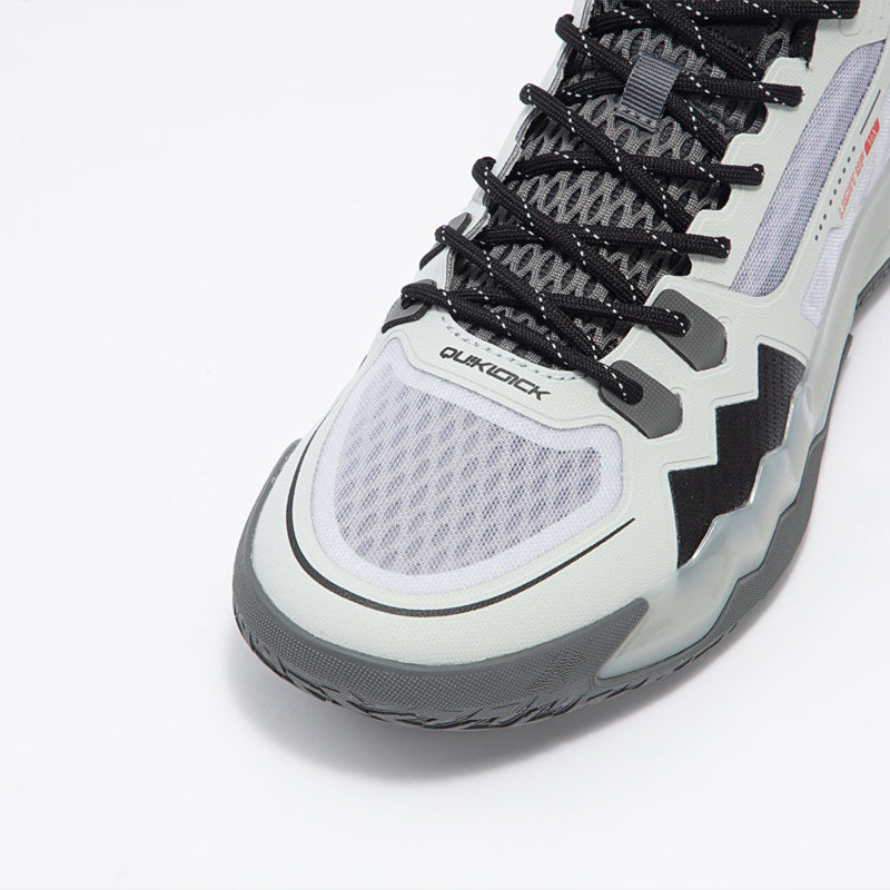 公式】361°｜Burning Force 4-Light upの詳細・購入ページ