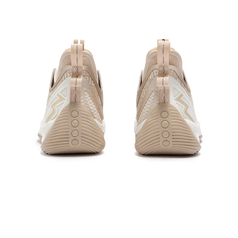 公式】361°｜361˚ ZEN VI championの詳細・購入ページ