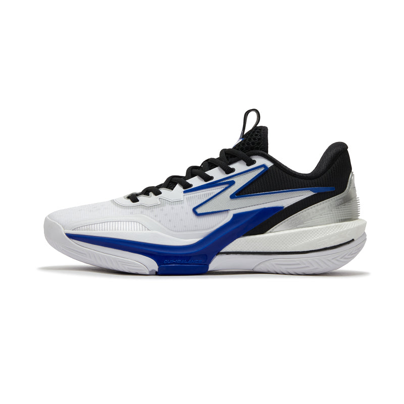 公式】361°｜BIG3 6.0の詳細・購入ページ