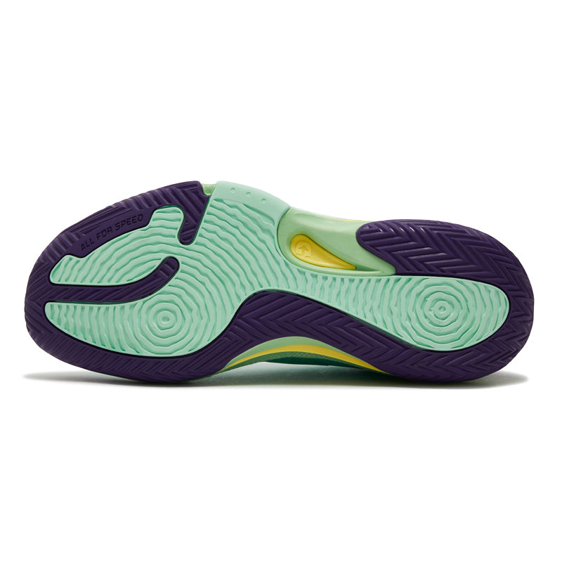 公式】361°｜BIG3 6.0の詳細・購入ページ