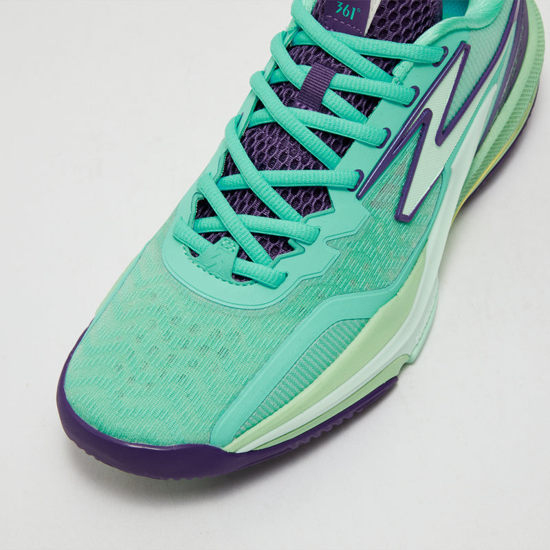 公式】361°｜BIG3 6.0の詳細・購入ページ