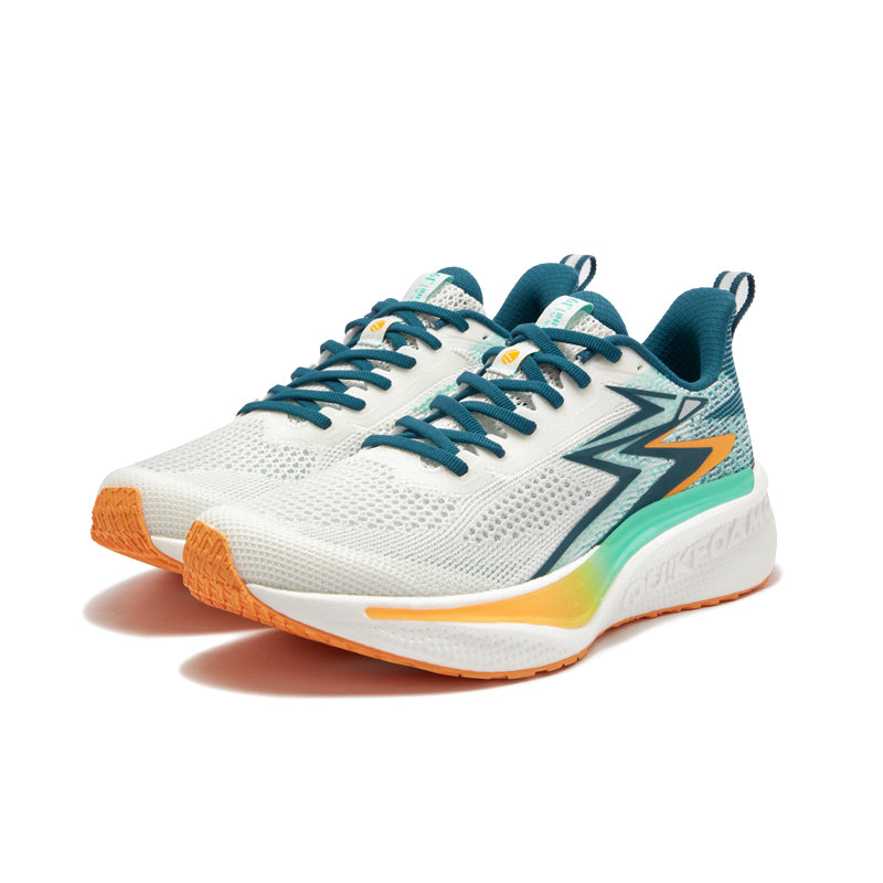 FAST WIND QU!KFOAM INFINITY