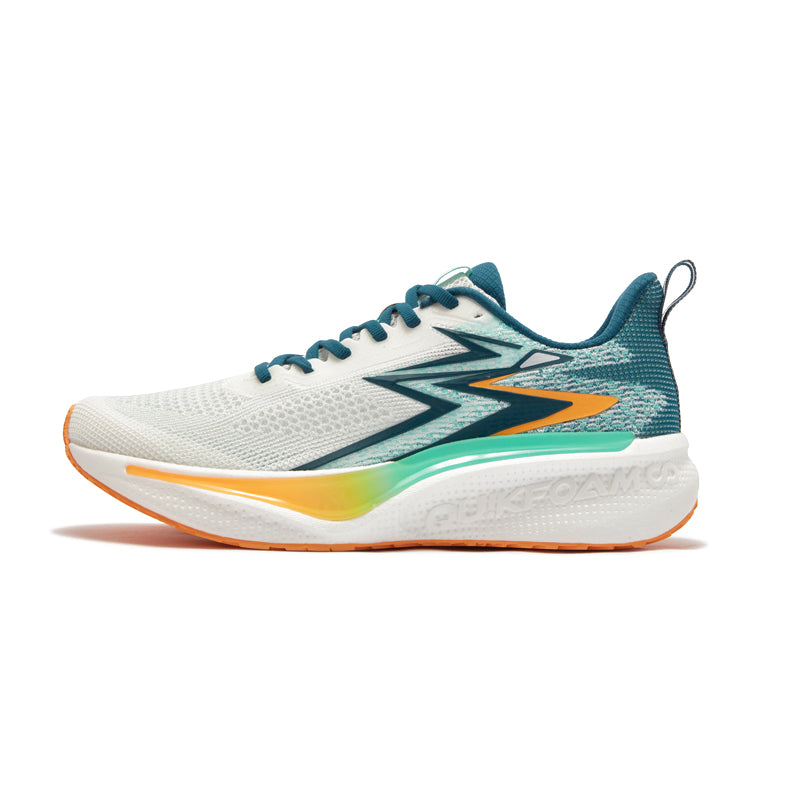 【新品未使用タグ付き】361° ZEN VI Premium 361°｜ZEN VI Premium | Rakuten Fashion(楽天ファッション／旧楽天
