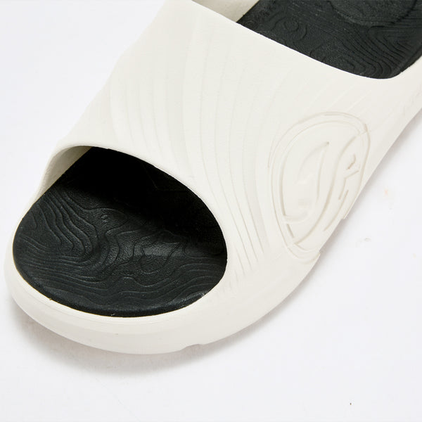 AG Slide Aaron Gordon