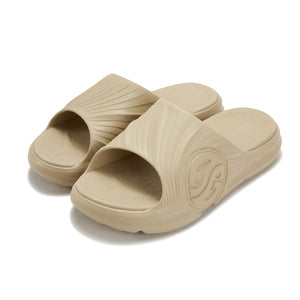 AG Slide Aaron Gordon