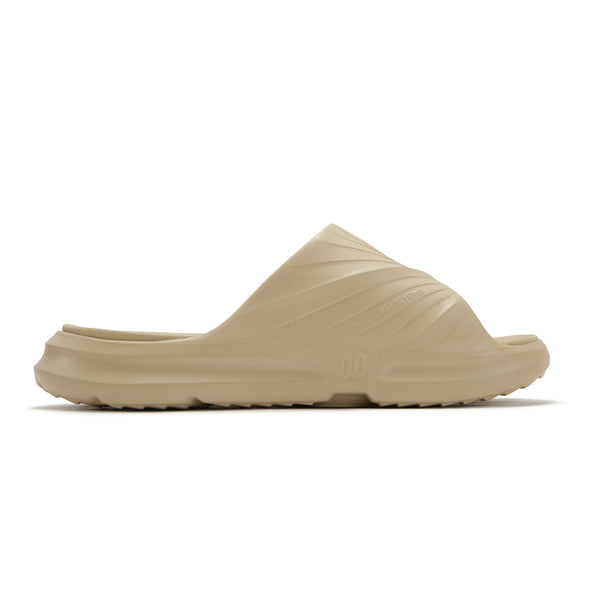 AG Slide Aaron Gordon