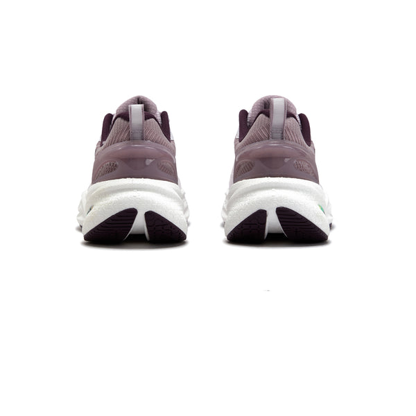 SPIRE II CQT