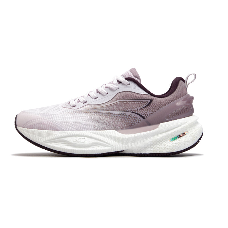 公式】361°｜SPIRE II CQTの詳細・購入ページ