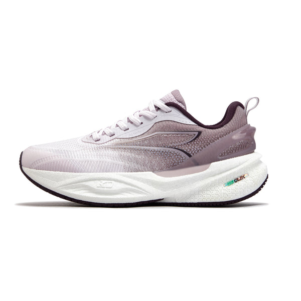 SPIRE II CQT