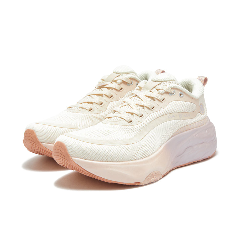 W‘s Cushioning Running