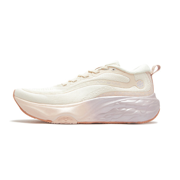 W‘s Cushioning Running