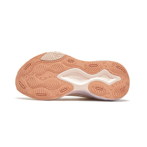 W‘s Cushioning Running