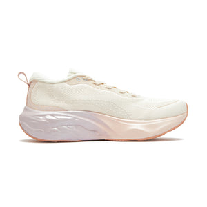 W‘s Cushioning Running