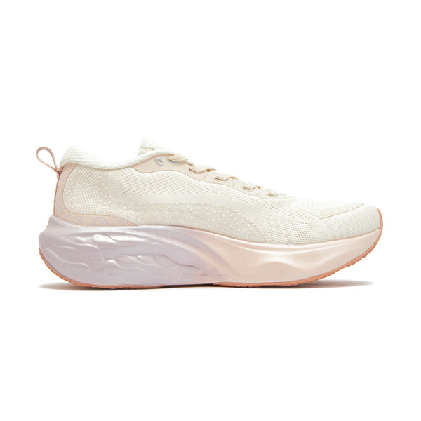 W‘s Cushioning Running