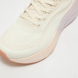 W‘s Cushioning Running