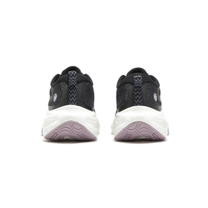 W‘s Cushioning Running