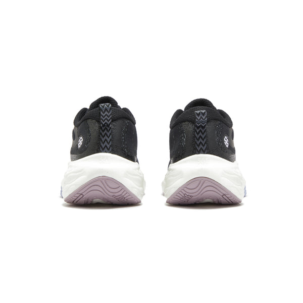 W‘s Cushioning Running