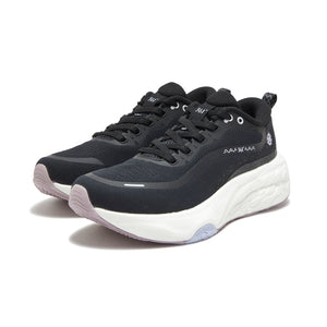 W‘s Cushioning Running