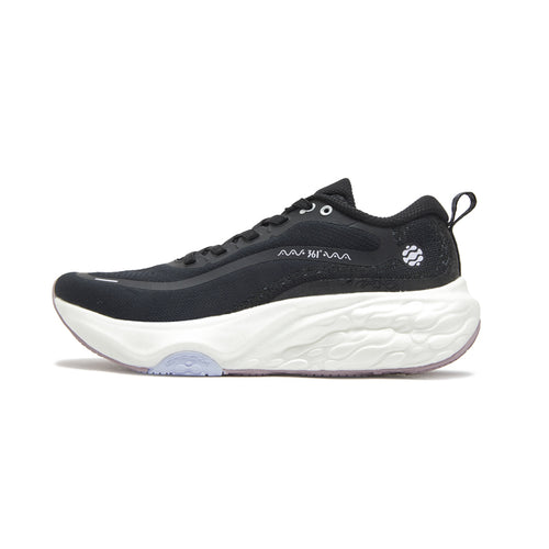 W‘s Cushioning Running