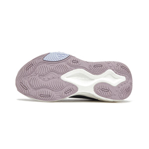 W‘s Cushioning Running