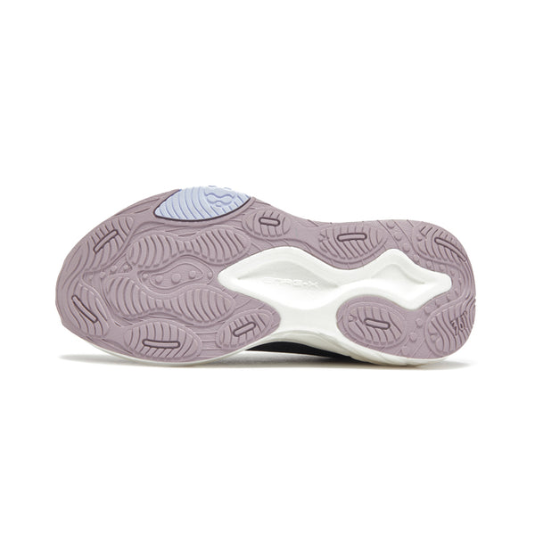 W‘s Cushioning Running