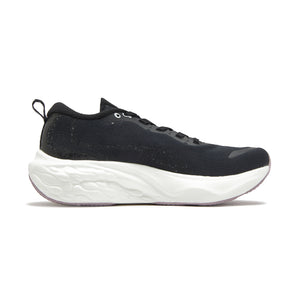 W‘s Cushioning Running