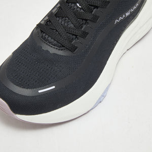 W‘s Cushioning Running