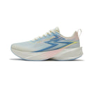 FAST WIND ET