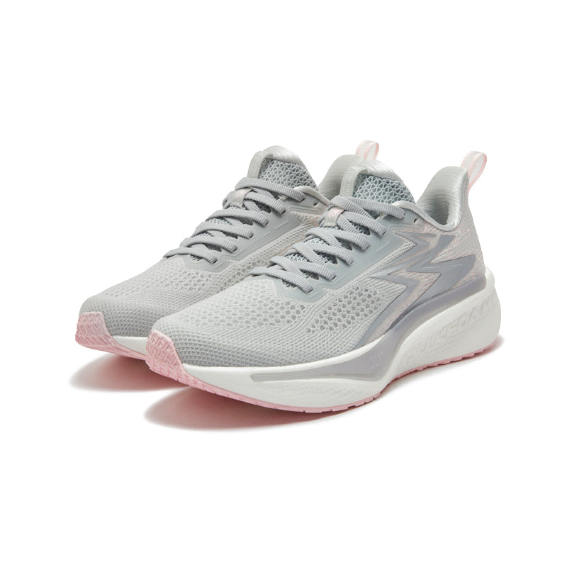 FAST WIND QU!KFOAM INFINITY