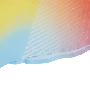 Tank top / Sleeveless T