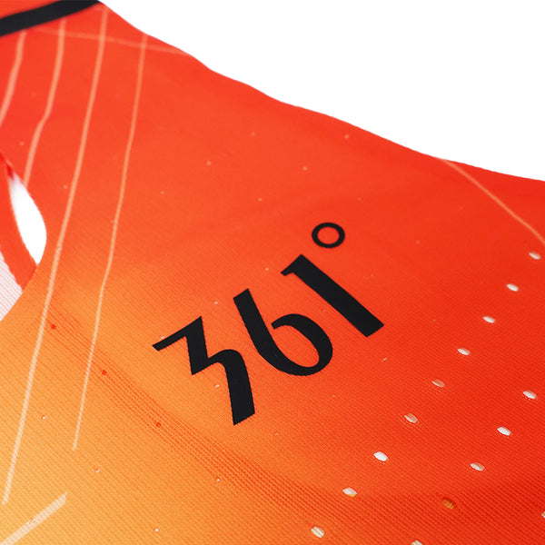 Tank top / Sleeveless T